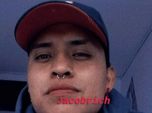 Jacobrich