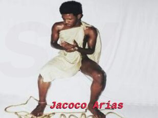 Jacoco_Arias