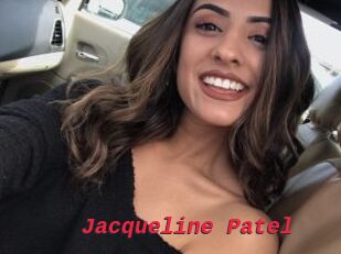 Jacqueline_Patel