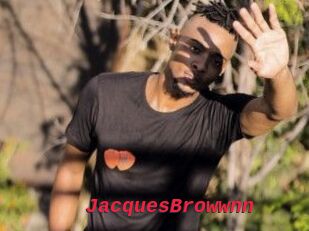 JacquesBrowwnn