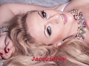 JacquiGray