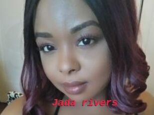 Jada_rivers