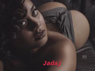 Jadaj
