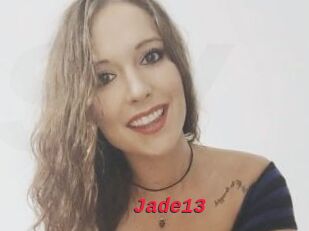 Jade13