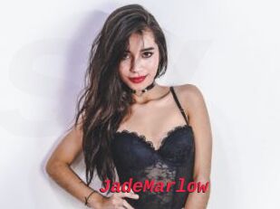JadeMarlow