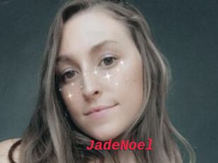 JadeNoel