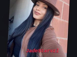 JadeStarvzl
