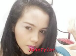 JadeTyler