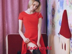 JadeYeshi