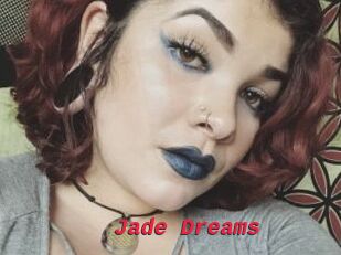 Jade_Dreams