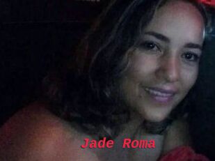 Jade_Roma
