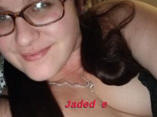 Jaded_e