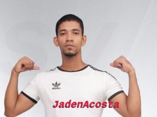 JadenAcosta