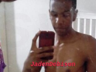 JadenDebison