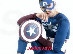 JadenJayx