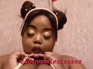 Jadennnalexisssss