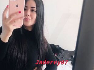 Jaderey07