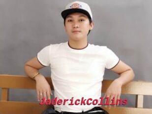 JaderickCollins