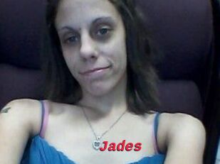 Jades