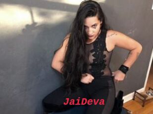 JaiDeva