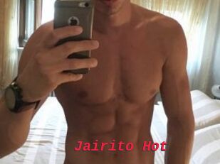 Jairito_Hot