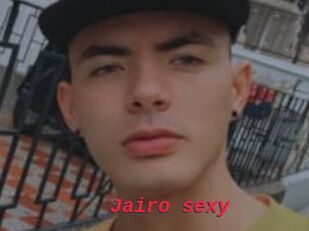 Jairo_sexy