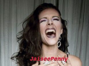 Jaisee_Penny