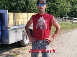 Jake_Black