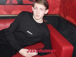 JakeBummer