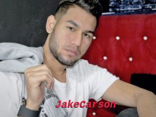 JakeCarson