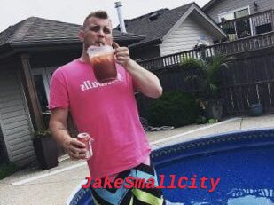 JakeSmallCity