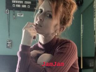 JamJam