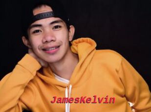 JamesKelvin