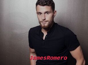 JamesRomero
