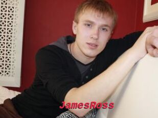 JamesRoss