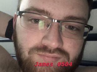 James_0504