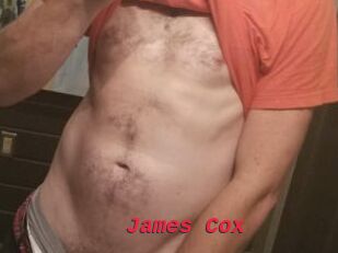 James_Cox