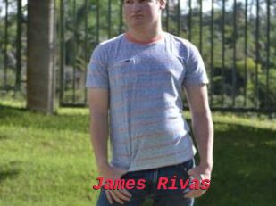James_Rivas