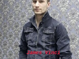 James_Vinci