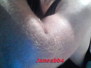 Jamesbb4