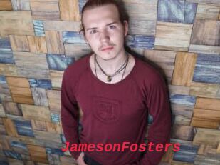 JamesonFosters