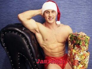 JamieHun
