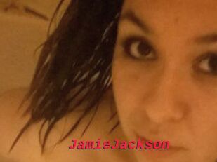 JamieJackson