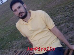 Jan_Pirollo