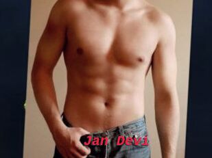 Jan_Devi