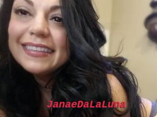 JanaeDaLaLuna