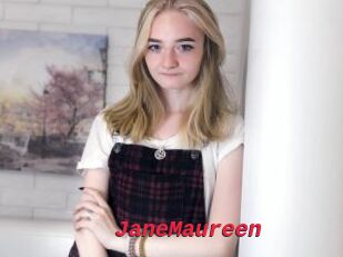 JaneMaureen