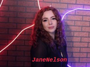 JaneNelson