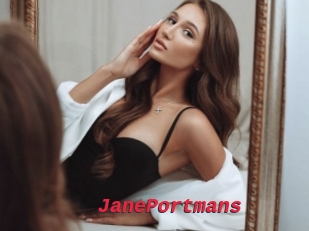 JanePortmans