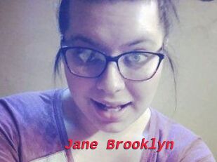 Jane_Brooklyn
